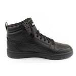 Puma Rebound v6 M 39232612 Cipő Magas szárú cipő - Sportmania.hu
