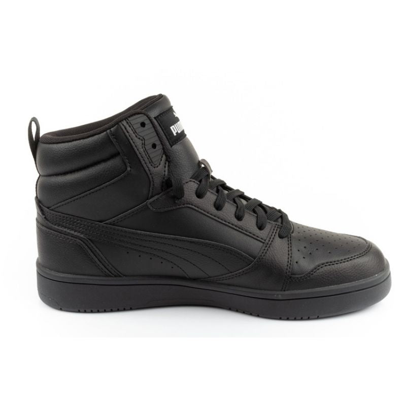 Puma Rebound v6 M 39232612 Cipő Magas szárú cipő - Sportmania.hu