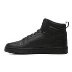 Puma Rebound v6 M 39232612 Cipő Magas szárú cipő - Sportmania.hu