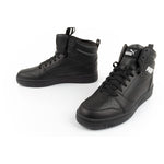 Puma Rebound v6 M 39232612 Cipő Magas szárú cipő - Sportmania.hu