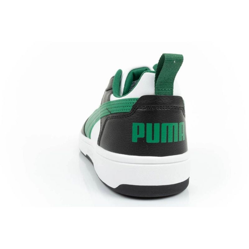 Puma Rebound v6 M 392328 23 Cipő Utcai cipő - Sportmania.hu