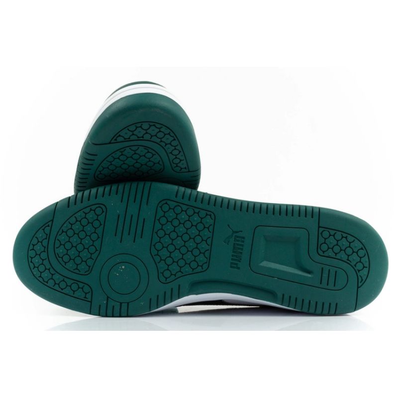 Puma Rebound v6 M 392328 34 Utcai cipő - Sportmania.hu