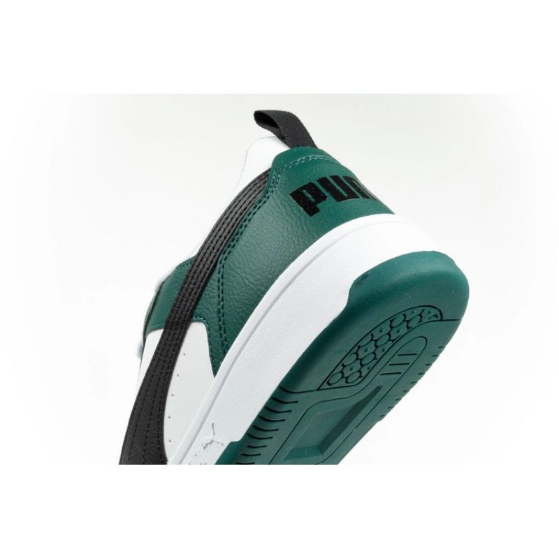 Puma Rebound v6 M 392328 34 Utcai cipő - Sportmania.hu