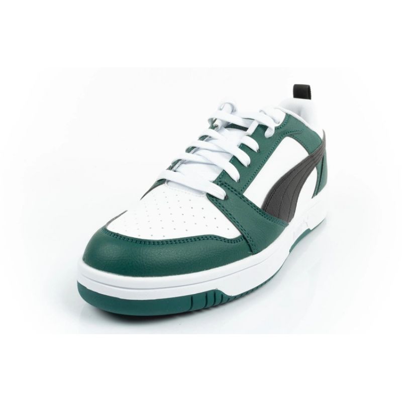 Puma Rebound v6 M 392328 34 Utcai cipő - Sportmania.hu
