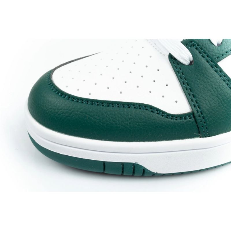 Puma Rebound v6 M 392328 34 Utcai cipő - Sportmania.hu