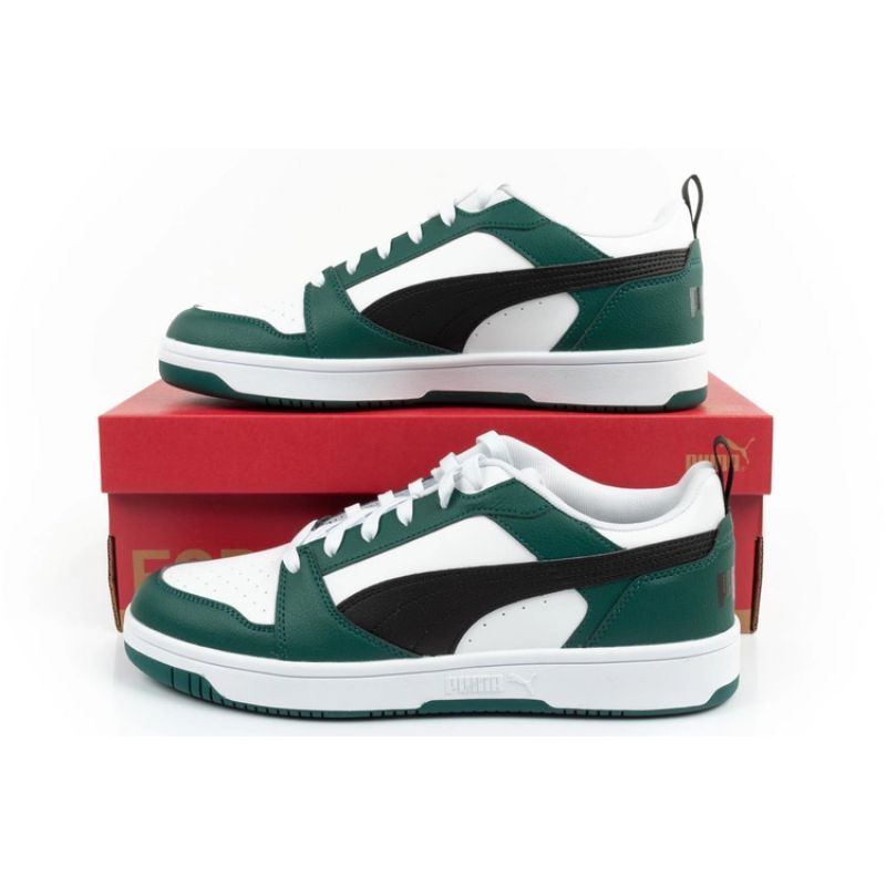 Puma Rebound v6 M 392328 34 Utcai cipő - Sportmania.hu