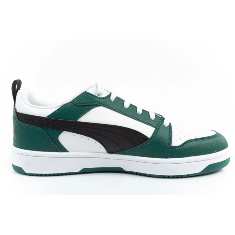 Puma Rebound v6 M 392328 34 Utcai cipő - Sportmania.hu