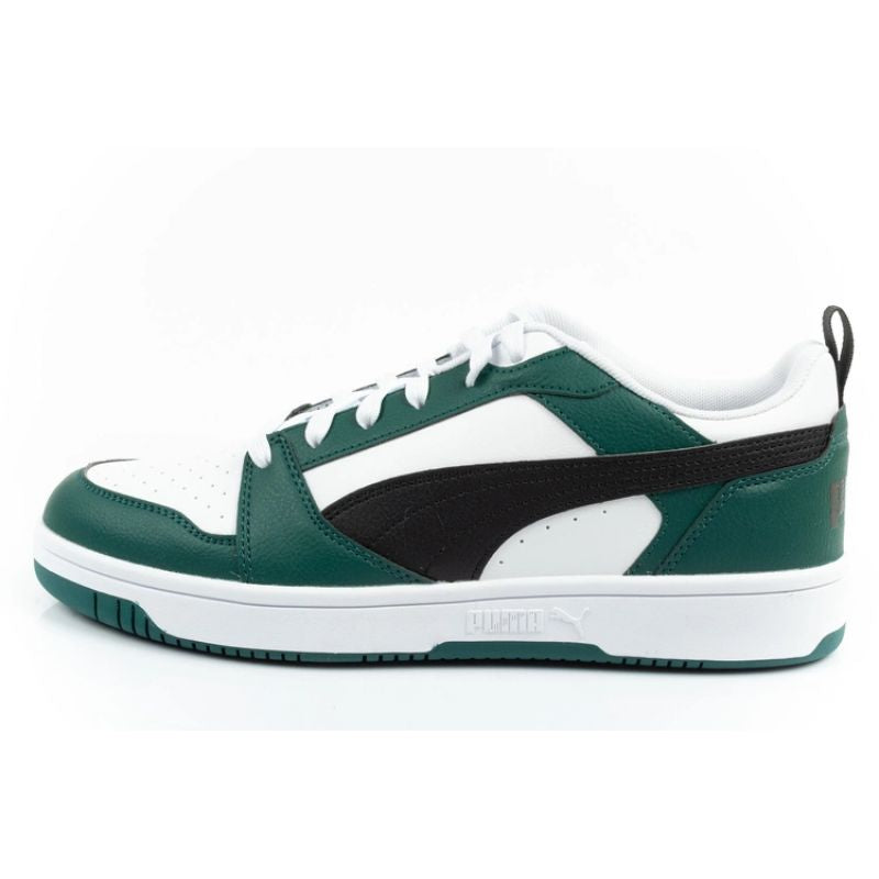 Puma Rebound v6 M 392328 34 Utcai cipő - Sportmania.hu
