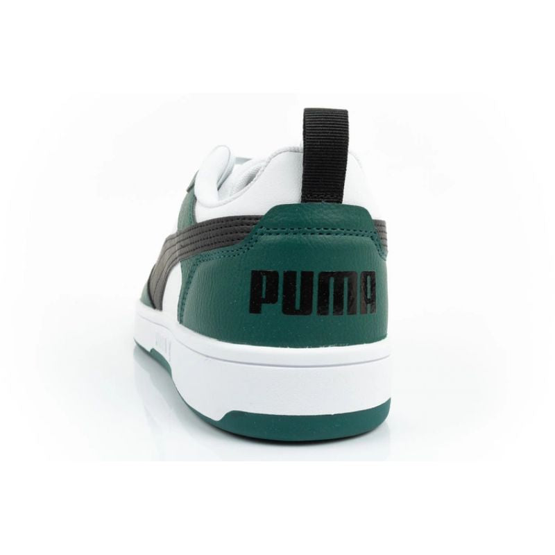 Puma Rebound v6 M 392328 34 Utcai cipő - Sportmania.hu