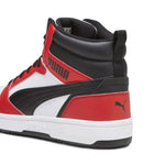 Puma Rebound v6 Utcai cipő - Sportmania.hu