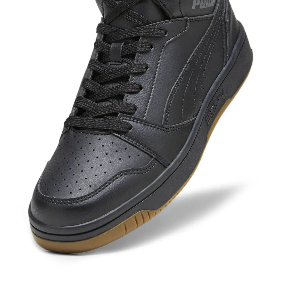 Puma Rebound v6 Utcai cipő - Sportmania.hu