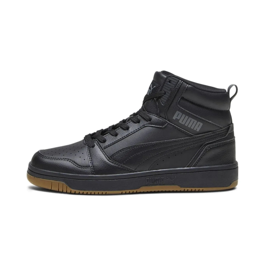 Puma Rebound v6 Utcai cipő - Sportmania.hu