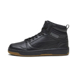 Puma Rebound v6 Utcai cipő - Sportmania.hu