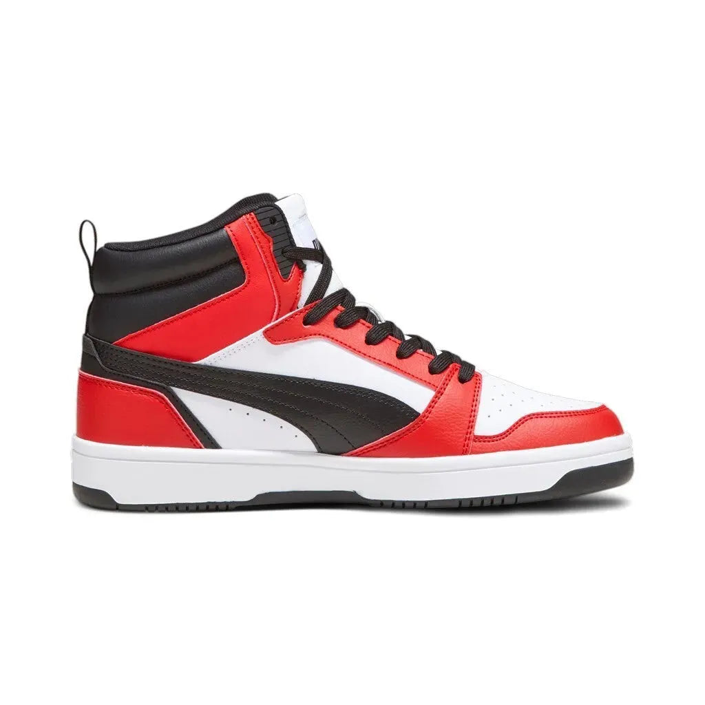 Puma Rebound v6 Utcai cipő - Sportmania.hu