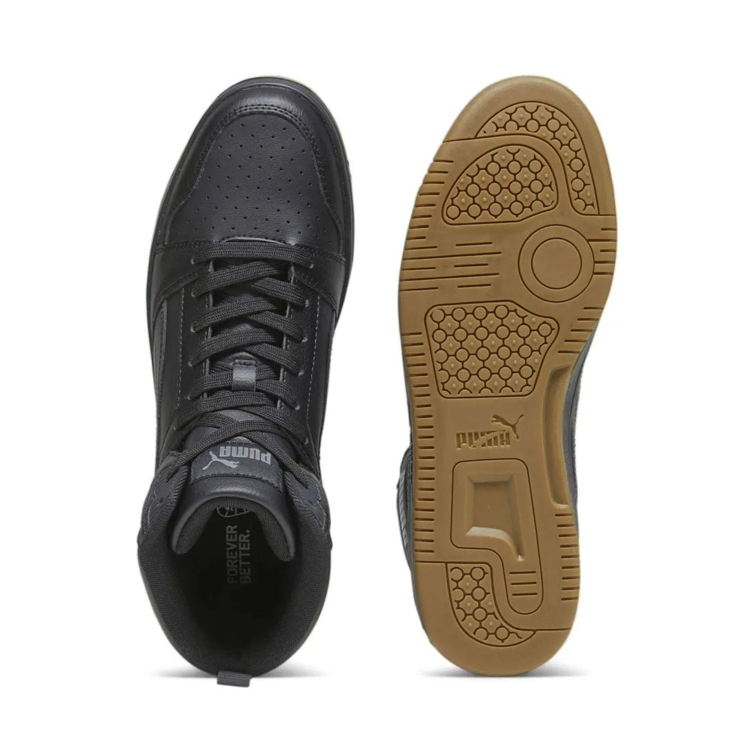 Puma Rebound v6 Utcai cipő - Sportmania.hu