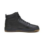 Puma Rebound v6 Utcai cipő - Sportmania.hu