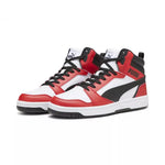 Puma Rebound v6 Utcai unisex 392326-04