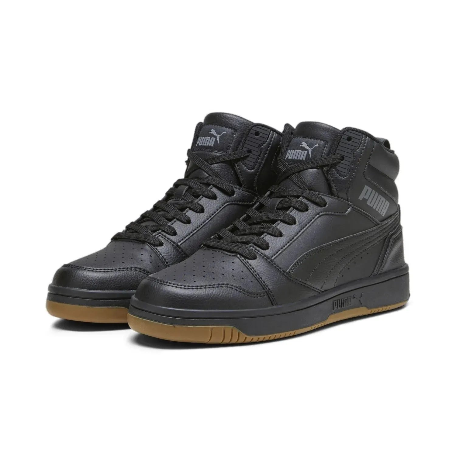 Puma Rebound v6 Utcai unisex