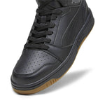 Puma Rebound v6 Utcai unisex