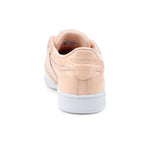 Puma Reebok Club C 85 Patent W BS9778 Cipő - Sportmania.hu
