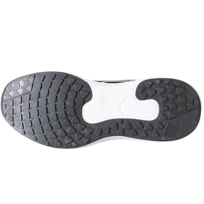 Puma Reflect Lite M 378768 01 running Cipő - Sportmania.hu