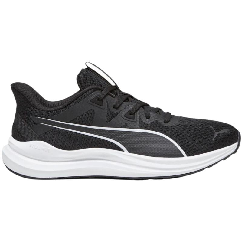 Puma Reflect Lite M 378768 01 running Cipő - Sportmania.hu