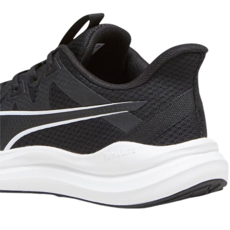 Puma Reflect Lite M 378768 01 running Cipő - Sportmania.hu