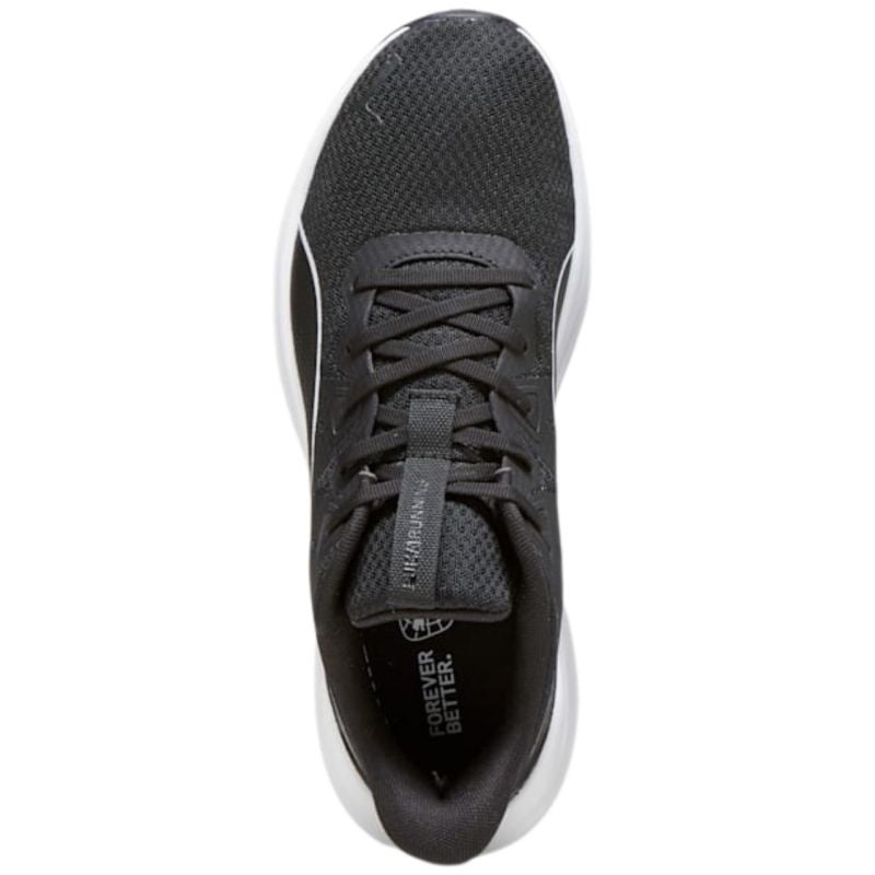 Puma Reflect Lite M 378768 01 running Cipő - Sportmania.hu