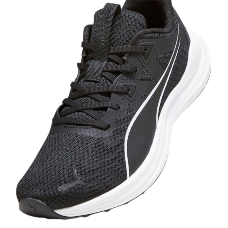 Puma Reflect Lite M 378768 01 running Cipő - Sportmania.hu