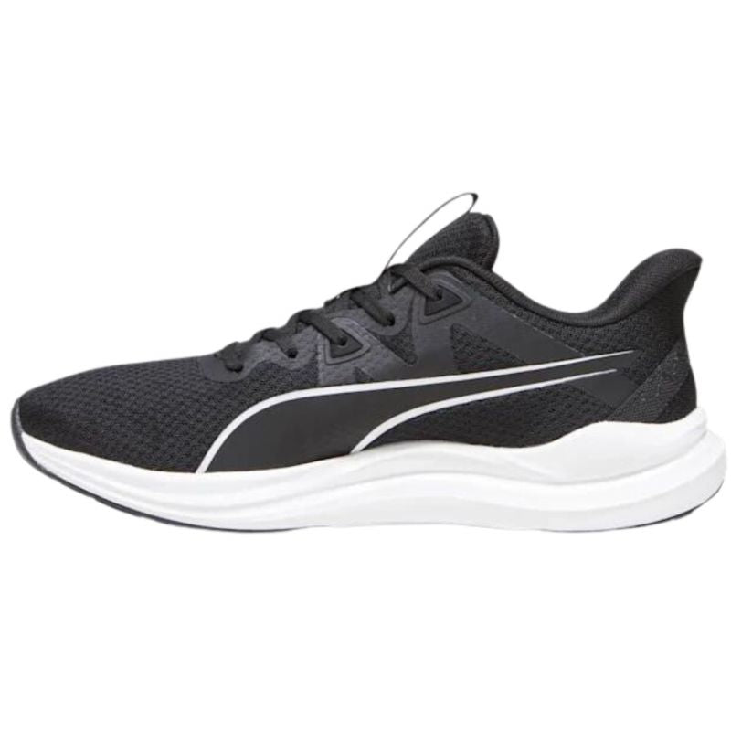 Puma Reflect Lite M 378768 01 running Cipő - Sportmania.hu