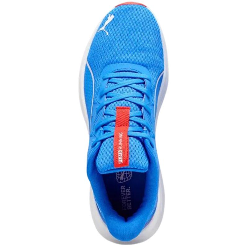 Puma Reflect Lite M 378768 03 running Cipő - Sportmania.hu