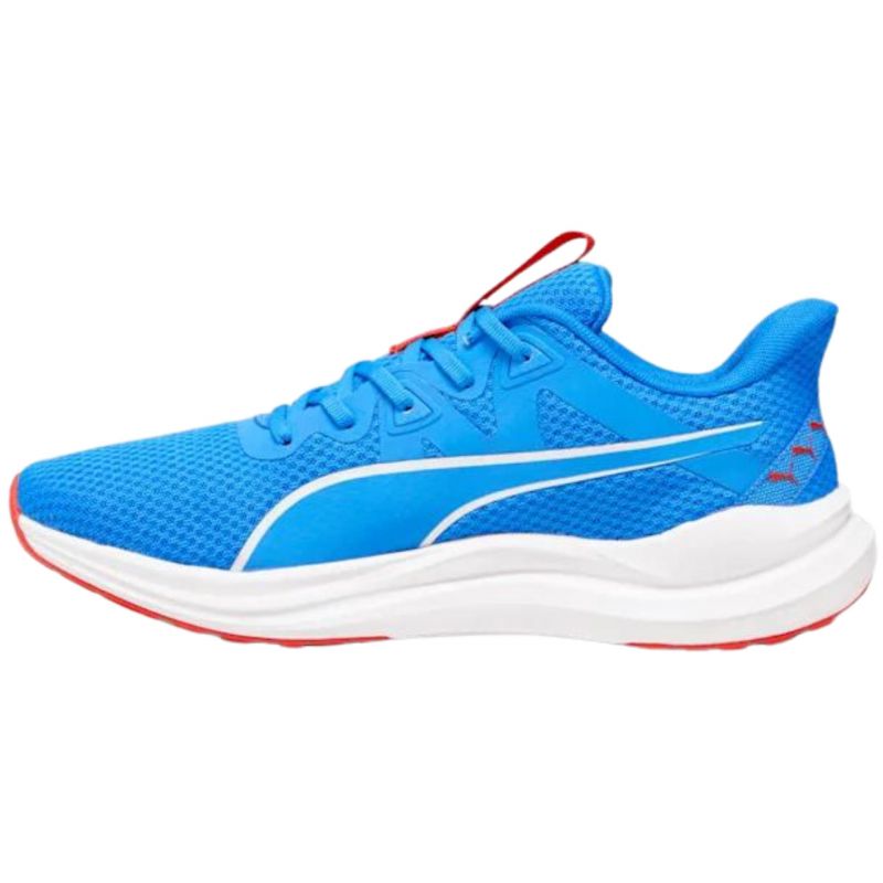 Puma Reflect Lite M 378768 03 running Cipő - Sportmania.hu