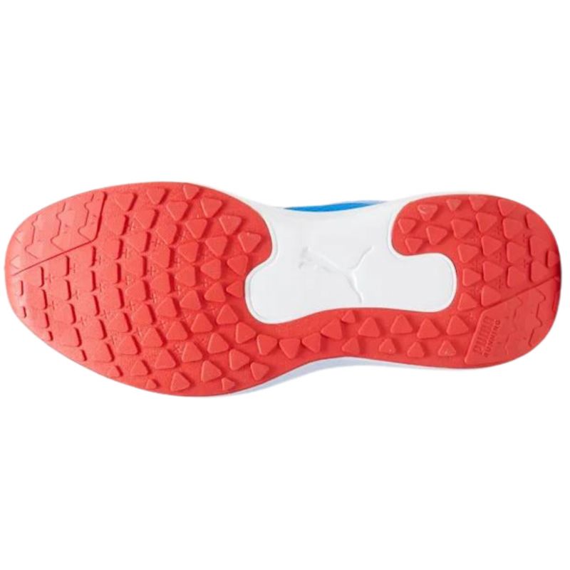 Puma Reflect Lite M 378768 03 running Cipő - Sportmania.hu