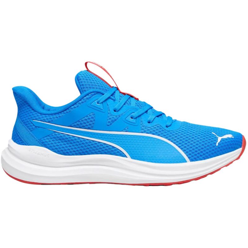 Puma Reflect Lite M 378768 03 running Cipő - Sportmania.hu