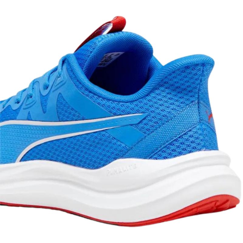 Puma Reflect Lite M 378768 03 running Cipő - Sportmania.hu