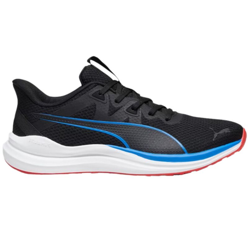 Puma Reflect Lite M 378768 09 running Cipő - Sportmania.hu