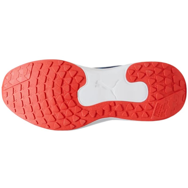 Puma Reflect Lite M 378768 09 running Cipő - Sportmania.hu