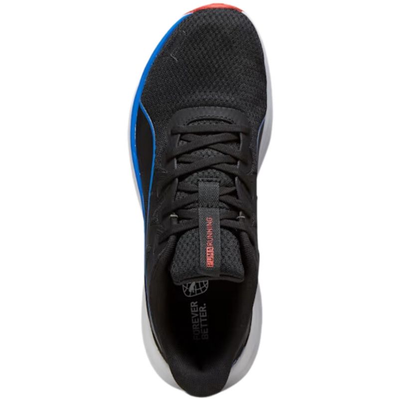 Puma Reflect Lite M 378768 09 running Cipő - Sportmania.hu
