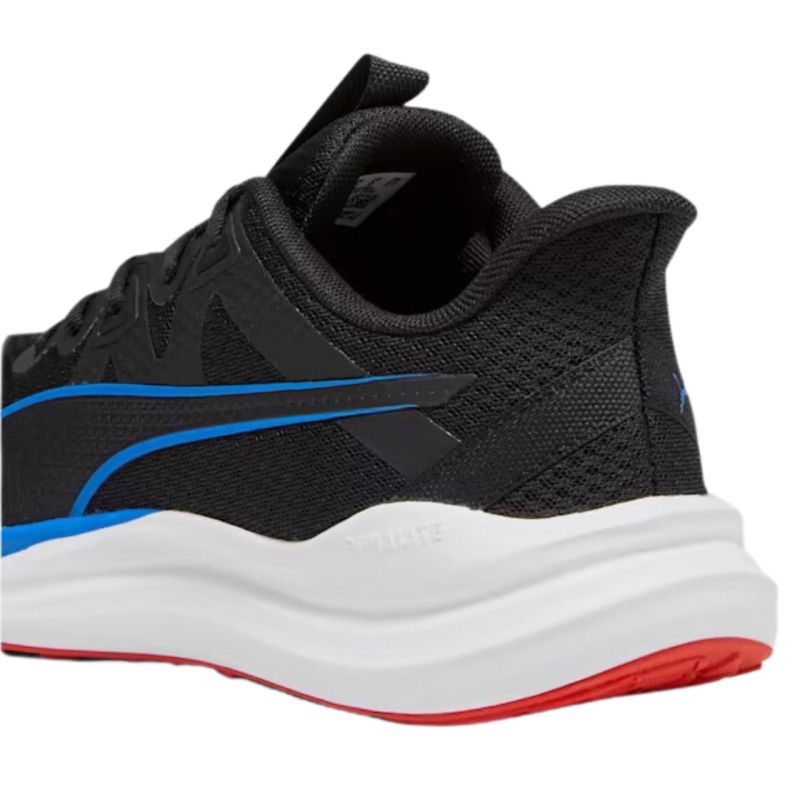 Puma Reflect Lite M 378768 09 running Cipő - Sportmania.hu