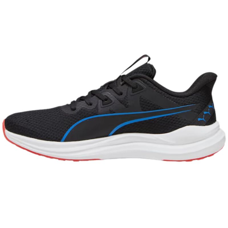 Puma Reflect Lite M 378768 09 running Cipő - Sportmania.hu