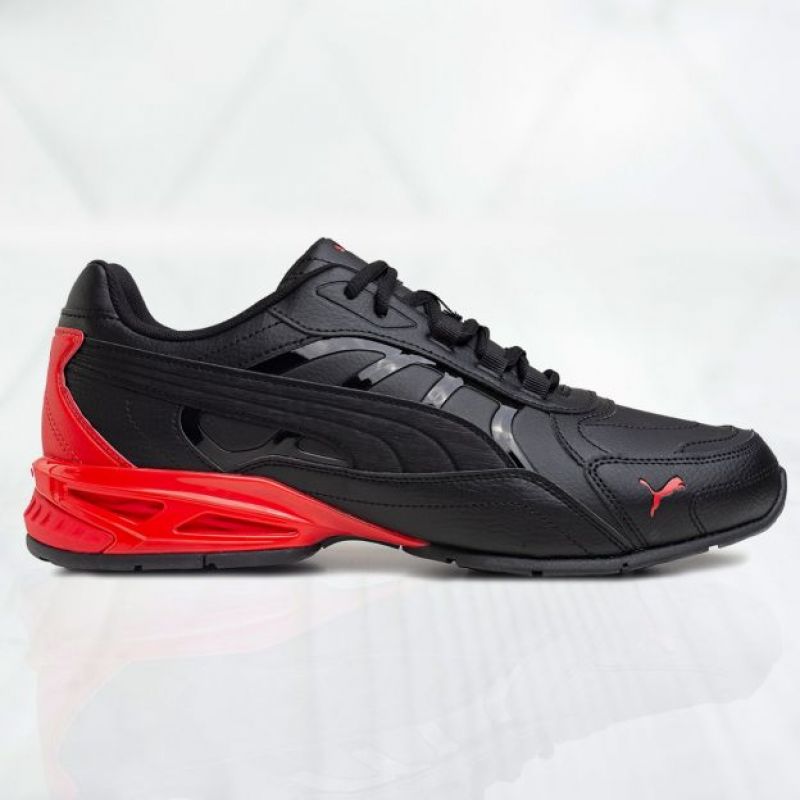 Puma Respin Sl M 368846 07 Utcai cipő - Sportmania.hu