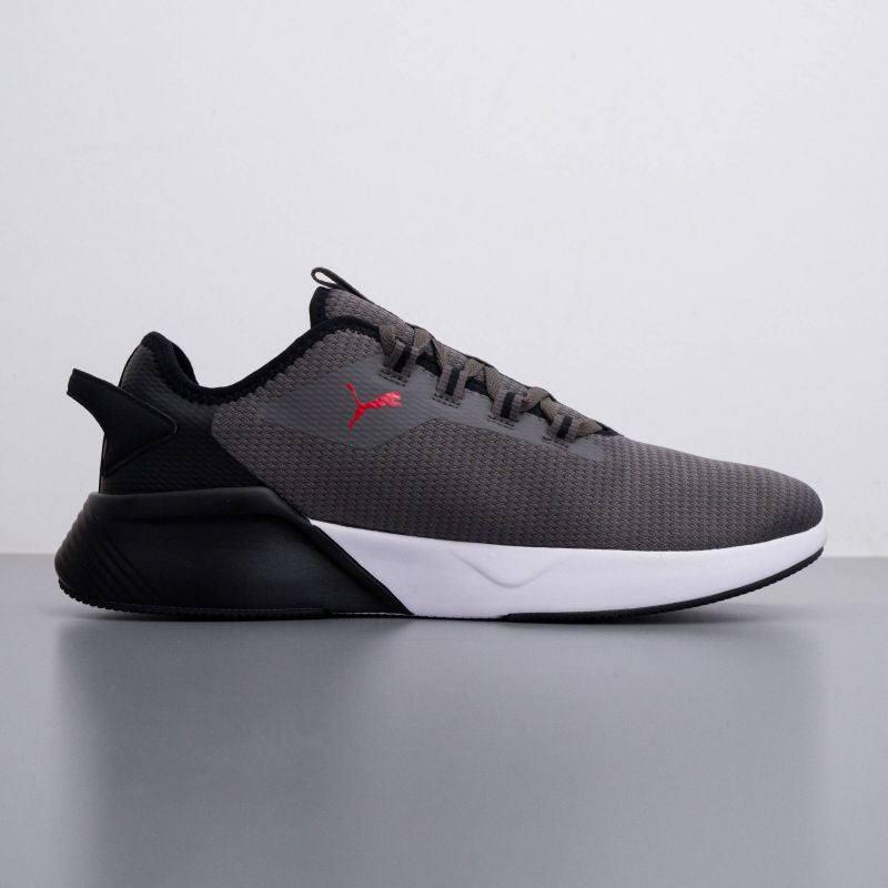 Puma Retaliate 2 M 376676-13 Utcai cipő - Sportmania.hu