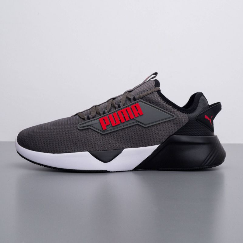 Puma Retaliate 2 M 376676-13 Utcai cipő - Sportmania.hu
