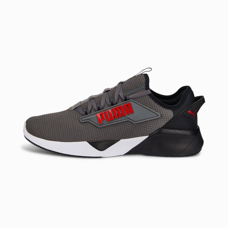 Puma Retaliate 2 M 376676-13 Utcai cipő - Sportmania.hu