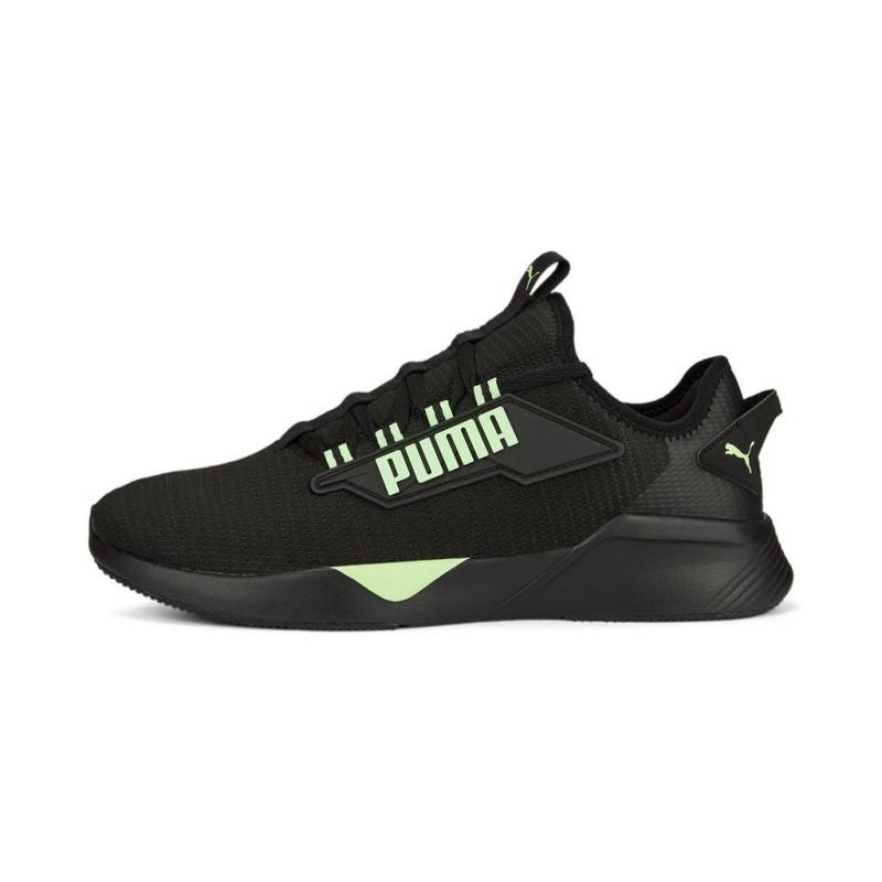 Puma Retaliate 2 M 376676-23 Utcai cipő - Sportmania.hu