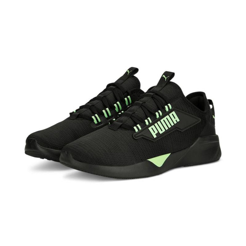 Puma Retaliate 2 M 376676-23 Utcai cipő - Sportmania.hu