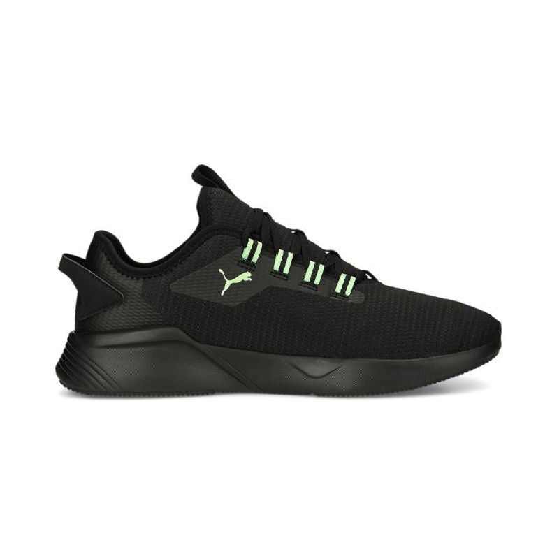 Puma Retaliate 2 M 376676-23 Utcai cipő - Sportmania.hu