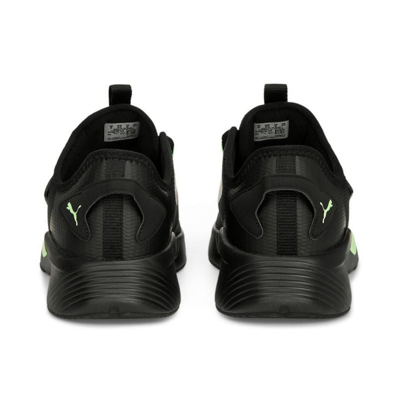 Puma Retaliate 2 M 376676-23 Utcai cipő - Sportmania.hu