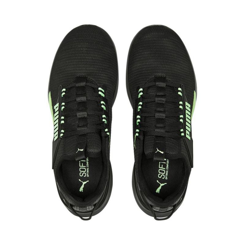 Puma Retaliate 2 M 376676-23 Utcai cipő - Sportmania.hu