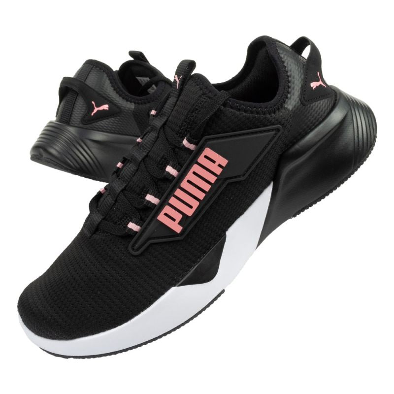 Puma Retaliate 2 W running 377085 04 Cipő - Sportmania.hu